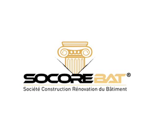 SOCOREBAT® - Construction, Rénovation, Extension et Aménagement des combles à Privas dans l'Ardèche