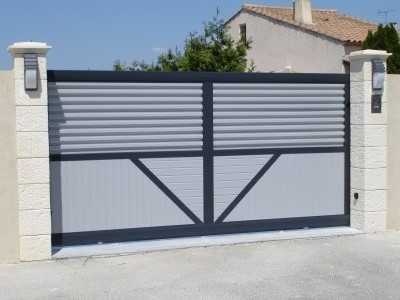 Menuiserie RGE Privas
