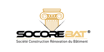 Socorebat, entreprise de rénovation immobilière en France