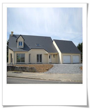 Constructeur de maison individuelle  dans l'Ardèche
