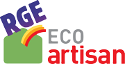 Entreprise RGE à Annonay