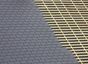 Offres d'emploi couvreur Annonay