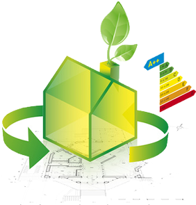 Bilan thermique Privas