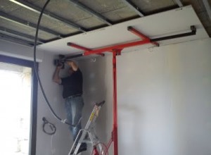 Offres d'emploi plaquiste Annonay