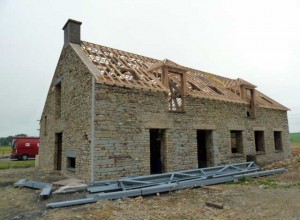 Architecte Annonay